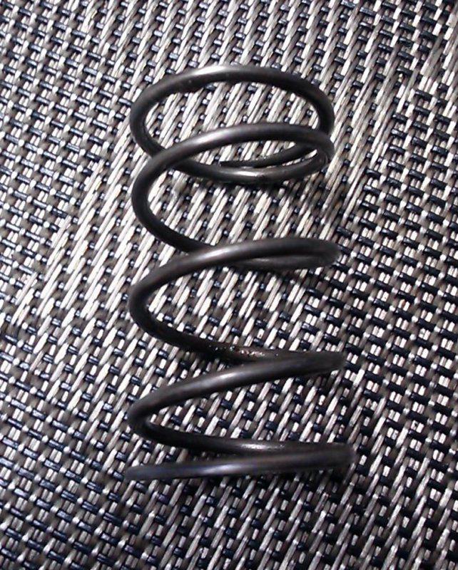 Find BMW K100 Clutch Push Rod with Bearings & Spring in Fort Lauderdale