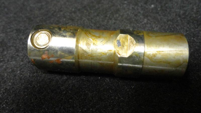 Lifter #17340 mercruiser/mercury racing 1987-1998 inboard sterndrive boat part 5