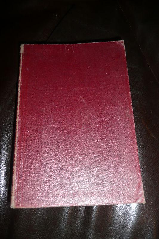 Rare 1st edition 1922 ford car truck and tractor repair by alfred a. good