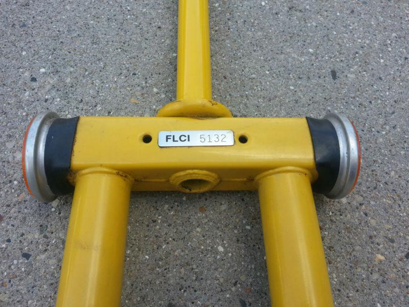 1978 Honda NC50 Express Front Fork, US $19.99, image 10