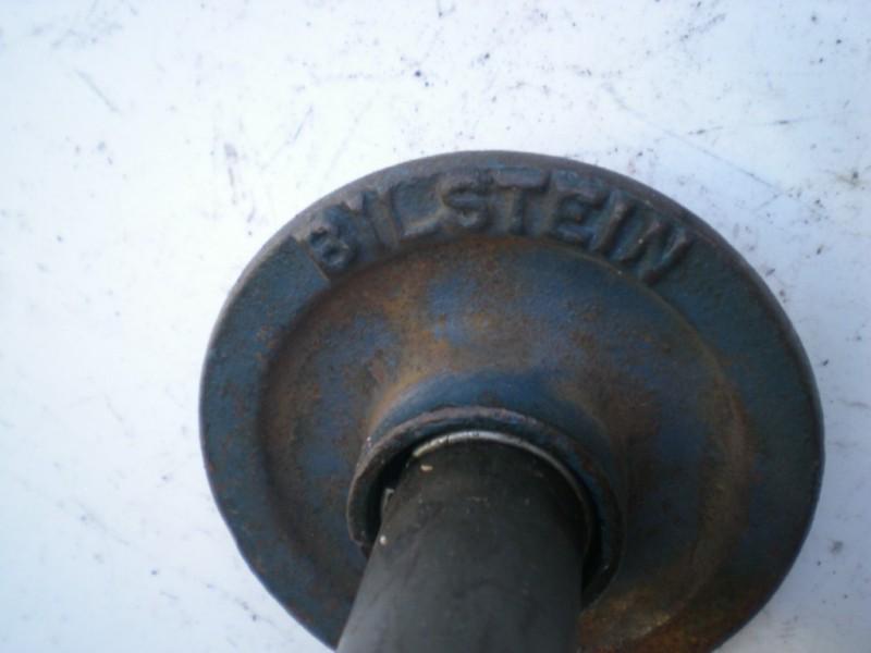 Porsche 356 Original BILSTEIN Jack , No Handle, US $395.00, image 5