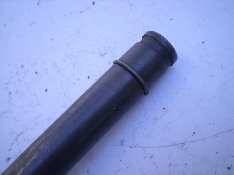 Porsche 356 Original BILSTEIN Jack , No Handle, US $395.00, image 9