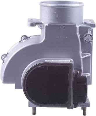 Cardone 74-20030 mass air flow sensor-reman vane air flow meter