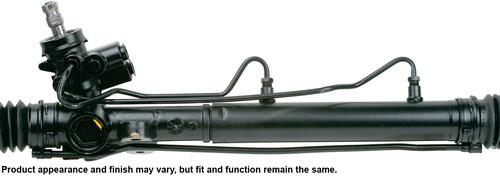 Cardone 22-355 rack & pinion complete unit