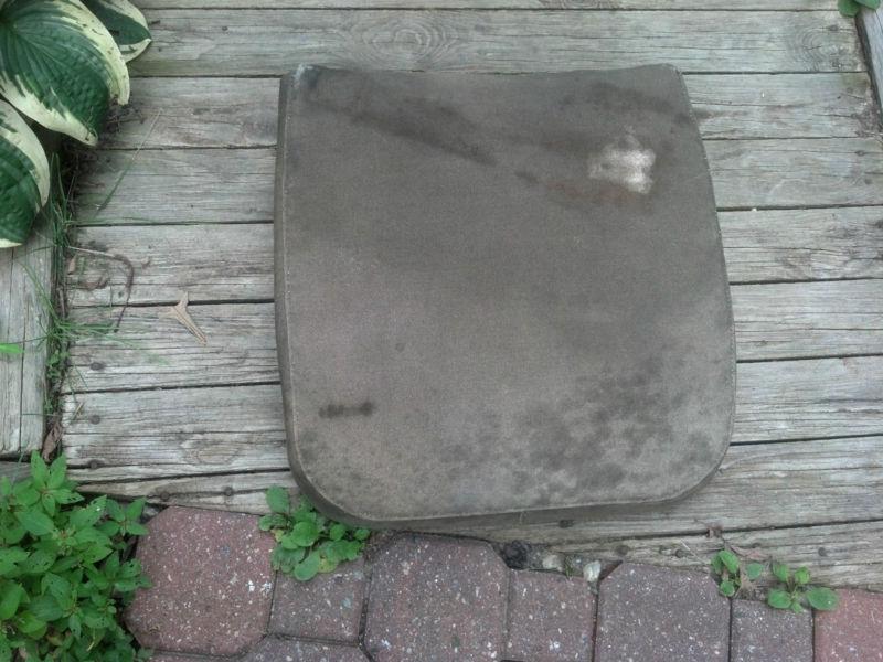 M35A2 SEAT BACK FOR MILITARY TRUCK , US $19.99, image 2