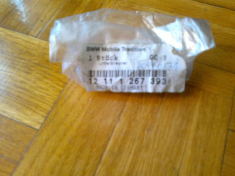 Bmw 2002 e12 e21 e23 e24 m10 m30 distributor repair kit contact breaker ignition