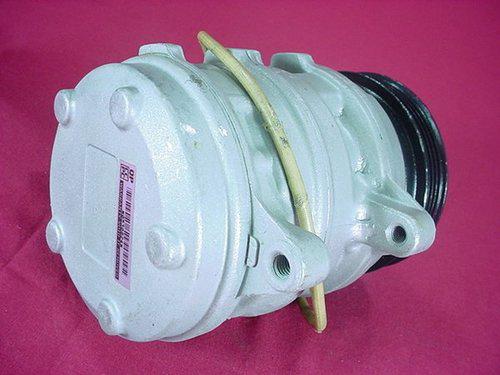 A/C AC Compressor 96 97 98 Suzuki Sidekick 10P08E, US $326.90, image 3