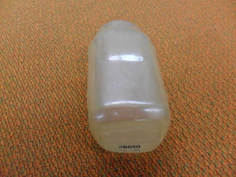 Mac Tools AWP050 1/2