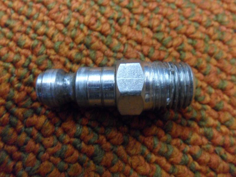 Mac Tools AWP050 1/2