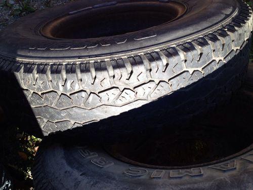 Light Duty Truck Tires , US $0.99, image 2