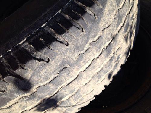 Light Duty Truck Tires , US $0.99, image 3