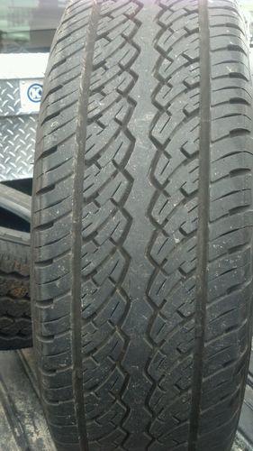 Kenda klever hp 225 70 16 