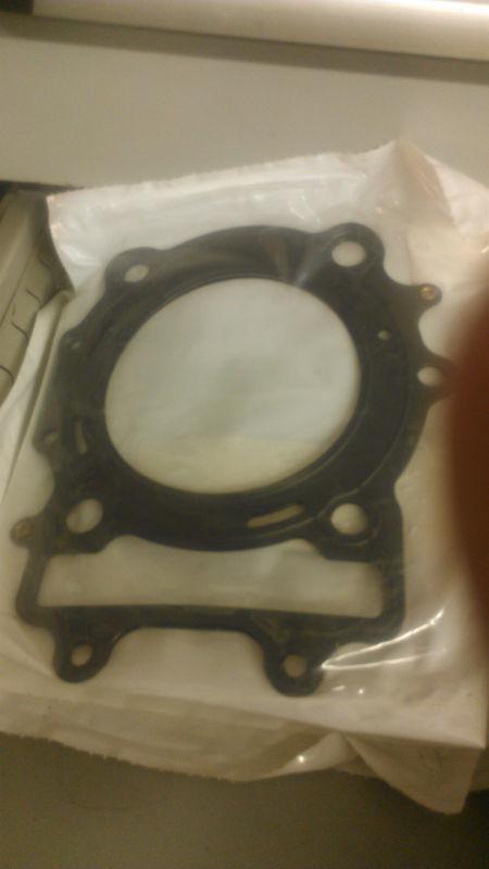 3008-588 gasket 
