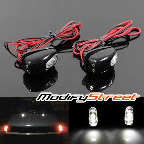 Sell Starion Conquest Hatch Rear Wiper Motor in Pasadena, Texas, US