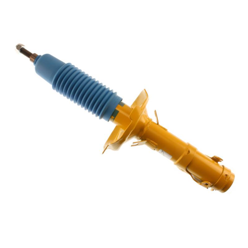 Find NEW Bilstein F4VE34396H0 Gas Pressure Shock Absorber in Lanham