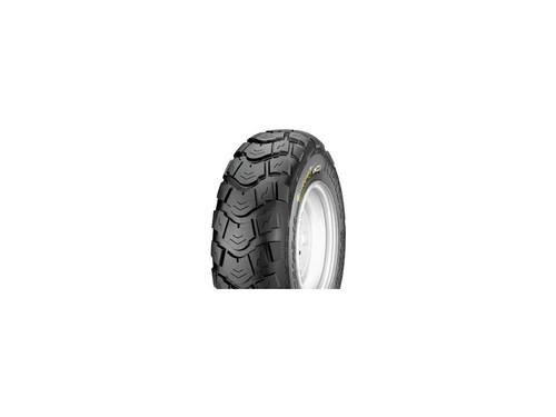 Kenda k572 road go front/rear tire 21x10-8 (4 ply)