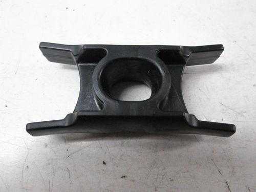 New oem polaris sway bar bushing slide edge touring rmk switchback trail fronti