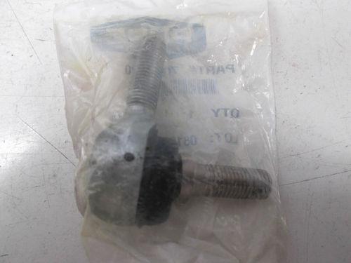 New oem polaris tie rod end outlaw sportsman xp eps 450 525 7061170 nos