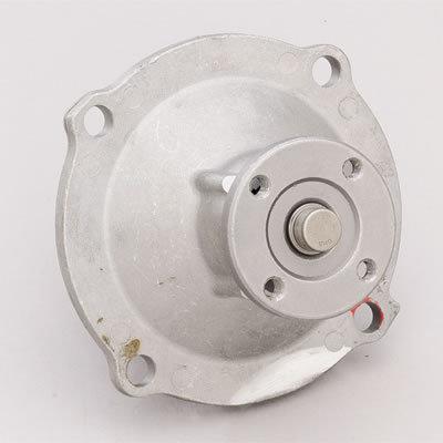 Flowkooler mechanical water pump 1679 chrysler rb v8 440 high-volume aluminum