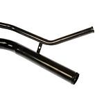 Dorman 577-930 Filler Neck, US $68.53, image 2