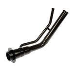 Dorman 577-930 Filler Neck, US $68.53, image 3