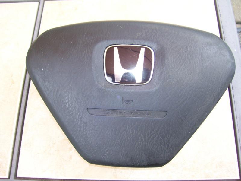 2003 -  2008 honda pilot element driver left airbag original oem   03 04 05 06