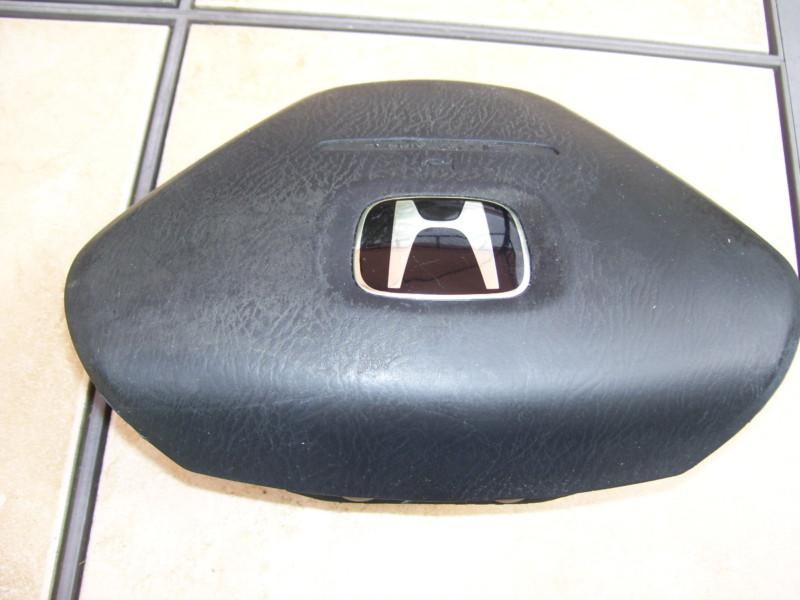 2003 - 2008 HONDA PILOT ELEMENT DRIVER LEFT AIRBAG ORIGINAL OEM 03 04 05 06, US $245.00, image 4