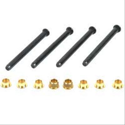 Oer door hinge rebuild set k403