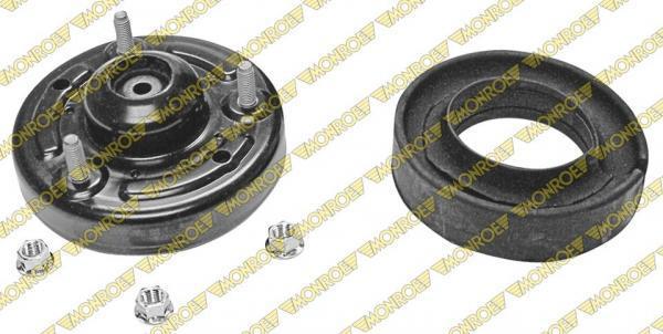 Monroe strut-mate strut mounting kit 904970
