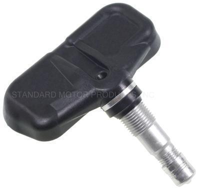 Smp/standard tpm88 tire pressure sensor/part