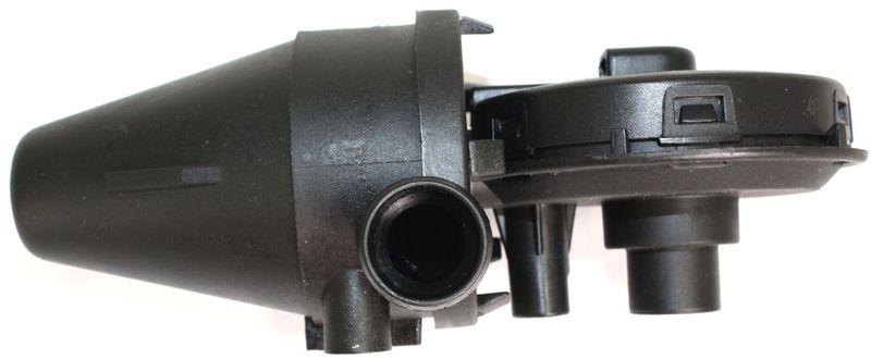 Crankcase Vent Valve Crank Case, US $42.24, image 2