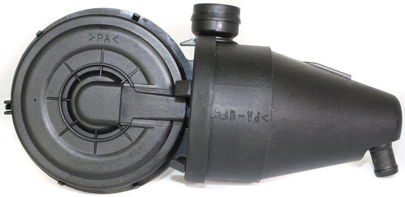 Crankcase Vent Valve Crank Case, US $42.24, image 3