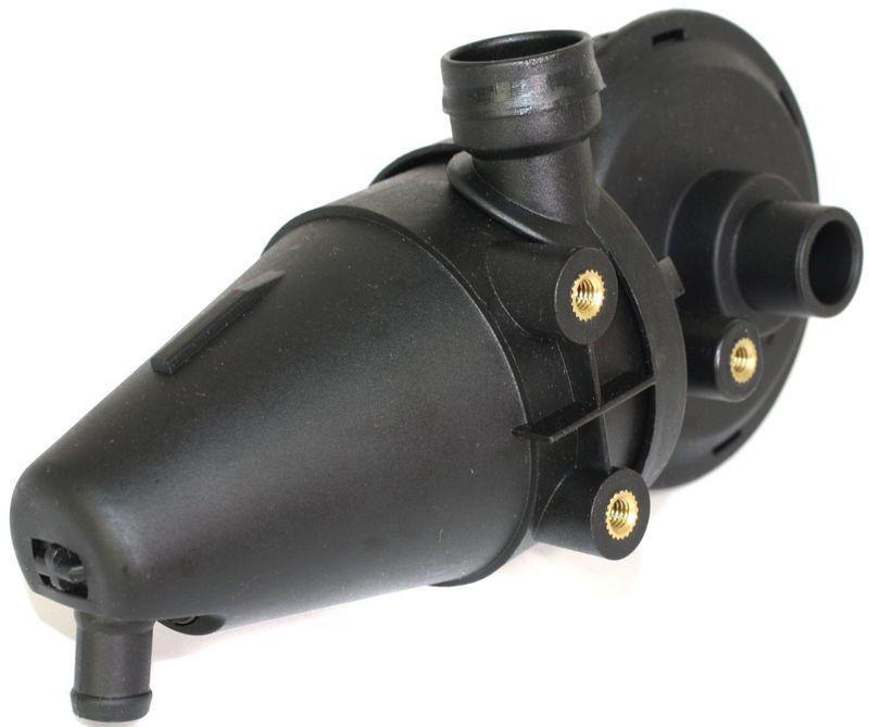 Crankcase Vent Valve Crank Case, US $42.24, image 4