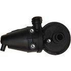 Crankcase Vent Valve Crank Case, US $42.24, image 5