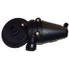 Crankcase Vent Valve Crank Case, US $42.24, image 6