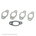 Beck/arnley 037-8104 exhaust manifold gasket set
