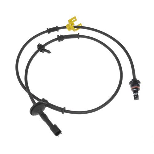 Dorman 970-027 rear abs wheel sensor-abs wheel speed sensor