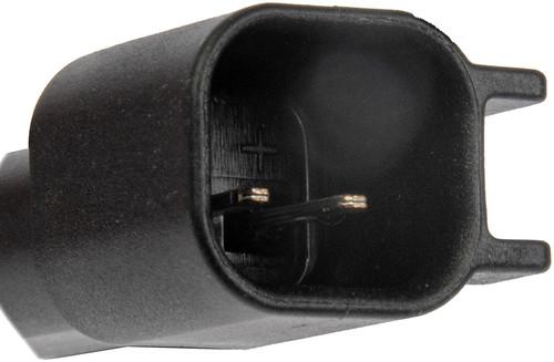 DORMAN 970-027 Rear ABS Wheel Sensor-ABS Wheel Speed Sensor, US $22.36, image 2
