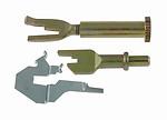 Carlson h2670 rear left adjusting kit