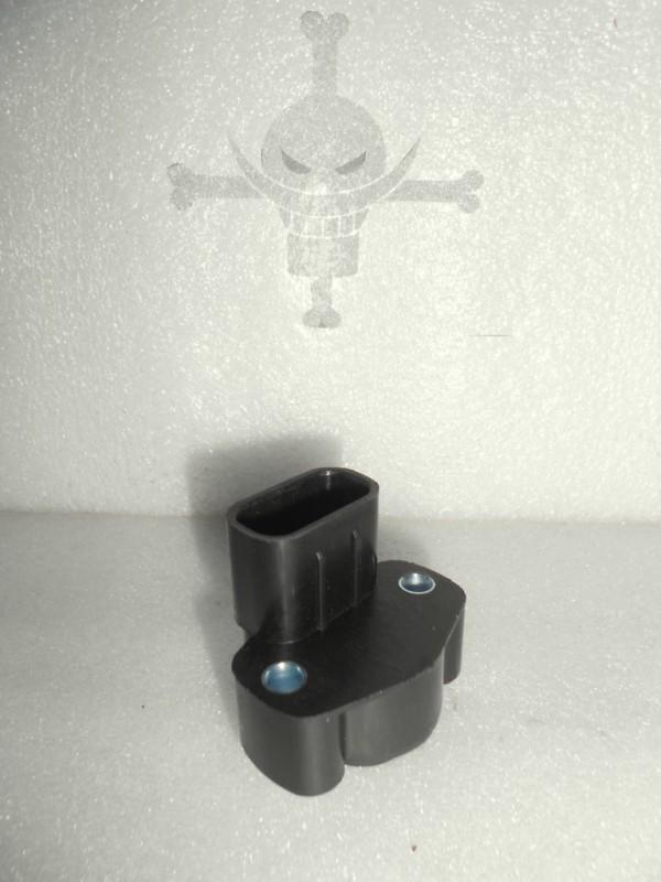 Find New Throttle Position Sensor Jeep Cherokee Wrangler 2.5L 4.0L