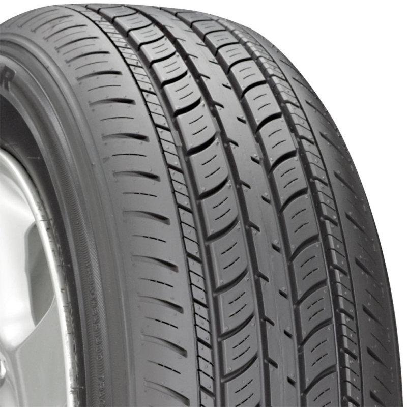 4 new 225/60-16 milestar touring 60r r16 tires