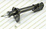Monroe 71411 rear oespectrum strut