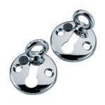 Perko fender lock spare eye - 3/8" 1299dp099a