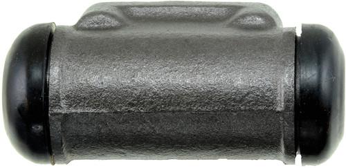 Dorman w101604 rear brake wheel cylinder-wheel cylinder