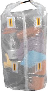 Coleman company 2000009308 gear bag dry 29x13