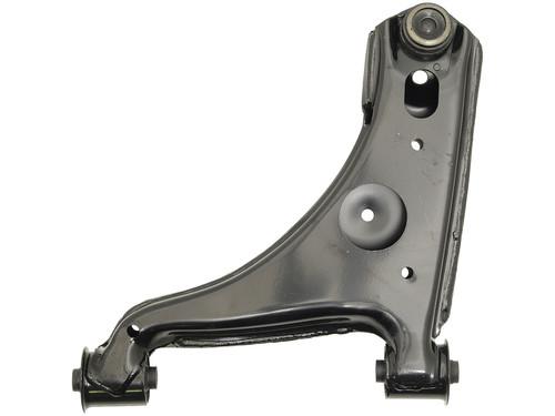 DORMAN 520-268 Control Arm/Ball Joint Assy, US $60.21, image 2