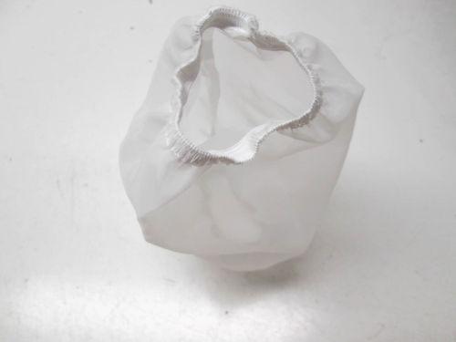 New polaris air filter sock sleeve magnum hawkeye scrambler sportsman xplorer 5