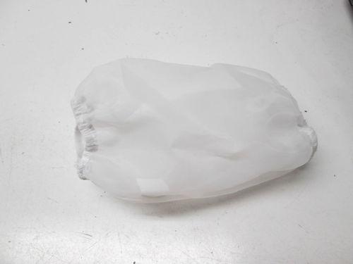 NEW Polaris Air Filter Sock Sleeve Magnum Hawkeye Scrambler Sportsman Xplorer 5, US $9.80, image 2