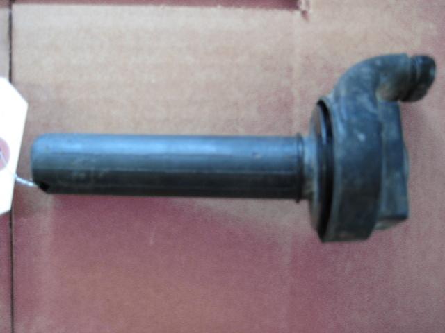 2006 kawasaki kx 250 f throttle