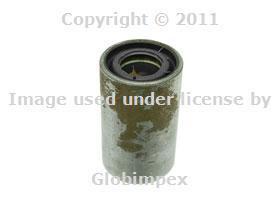 Mercedes (2000-10) driveshaft bushing oem new + 1 year warranty